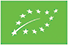 AGRICULTURE BIO Europe
