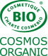 COSMEBIO - Cosmos organic
