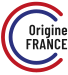 ORIGINE FRANCE