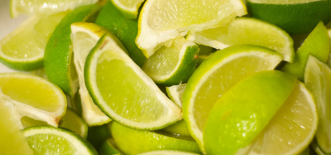 citron vert 2 desktop