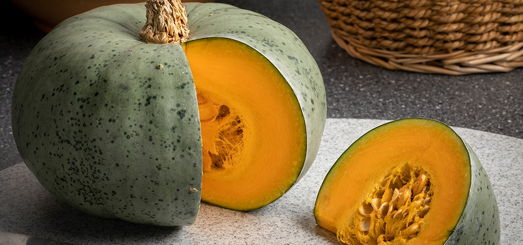 courge 1 desktop