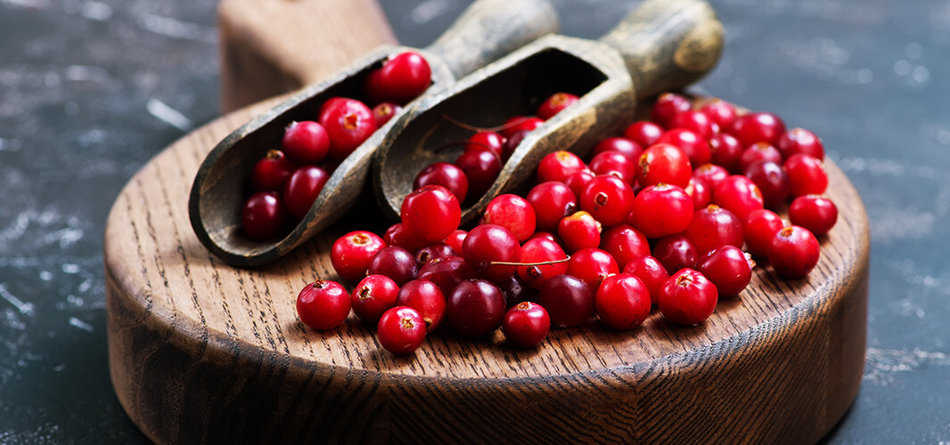 cranberry 2 desktop