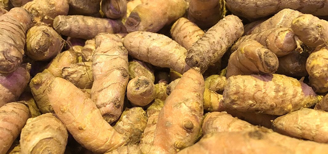 curcuma 1 desktop