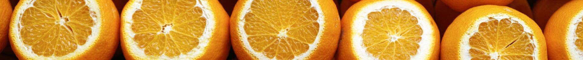 Design sans titre (32)