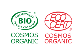 COSMOS ORGANIC