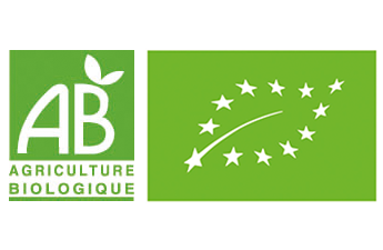 AB-eurofeuille