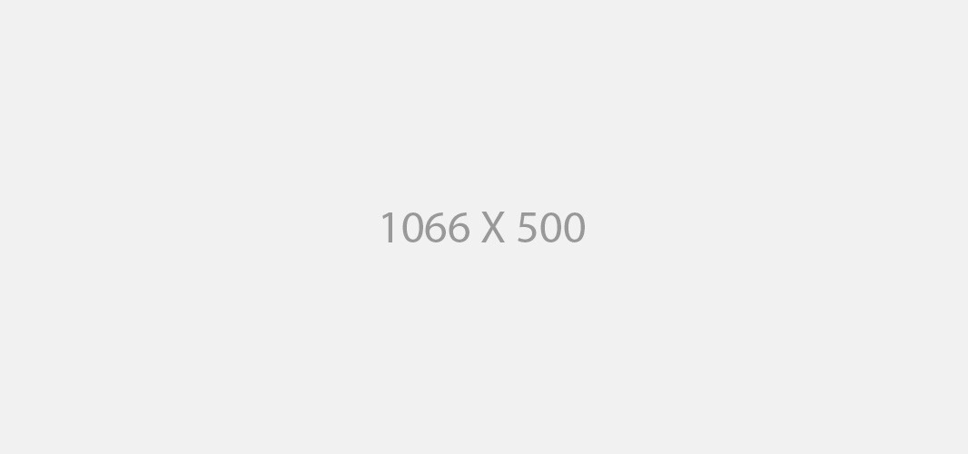 1066X500