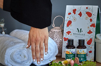 exemple selection coffret