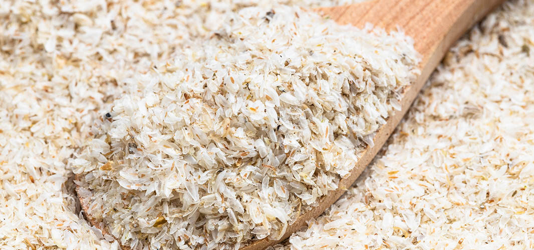 psyllium 1 desktop