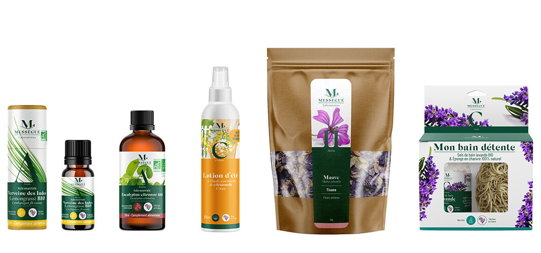 Produits