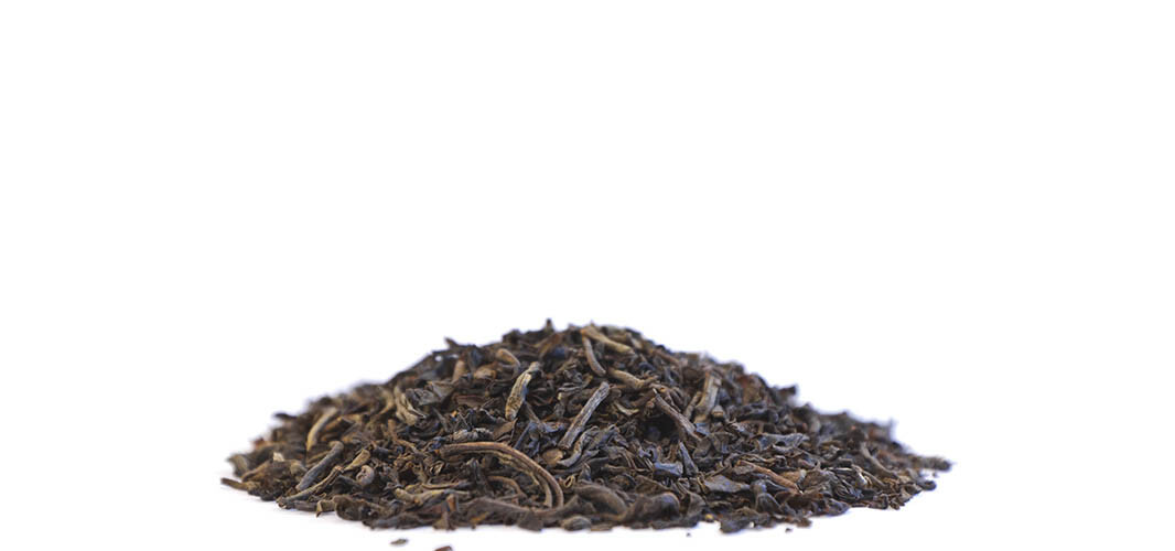 Earl grey 2 desktop