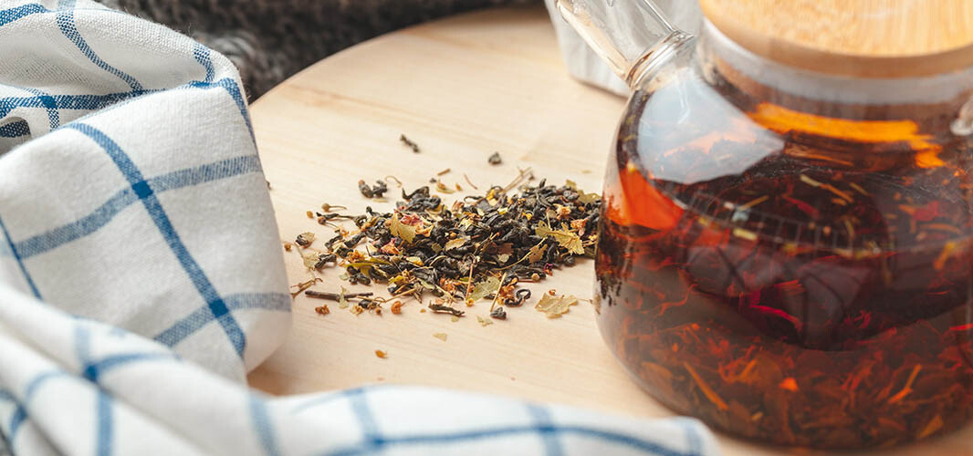 Earl grey 1 desktop