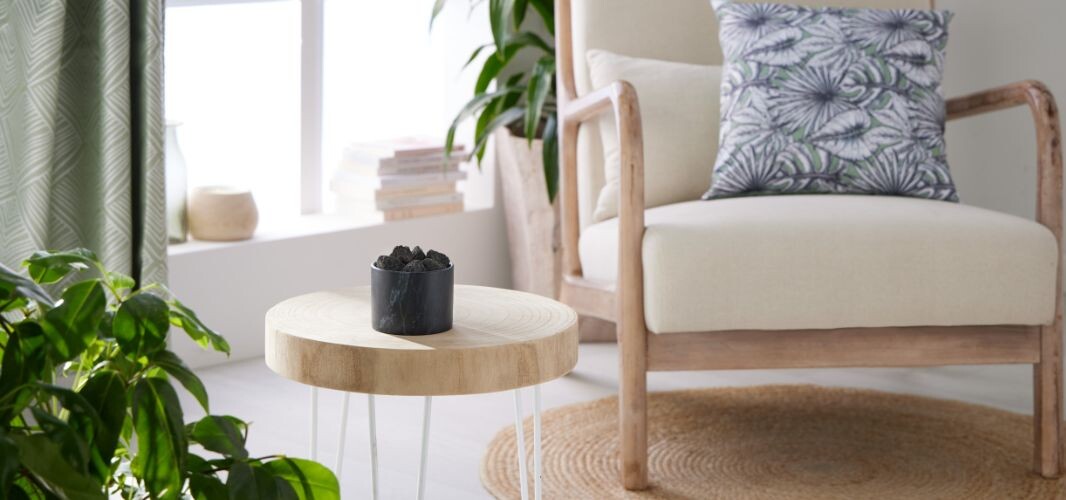 Design sans titre - 2024-06-07T120627.005