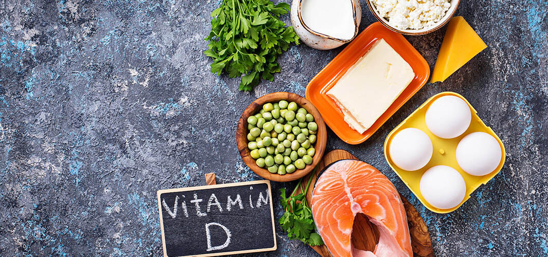 Vitamine D 2 desktop