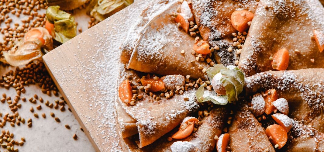 Design sans titre (81)