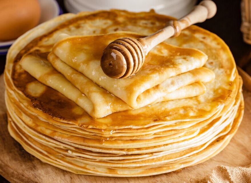 Mes pâtisseries aux huiles essentielles