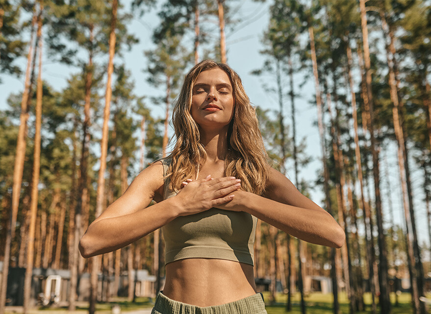 Détoxifier son corps naturellement, nos astuces simples et efficaces  pour une cure détox réussie !