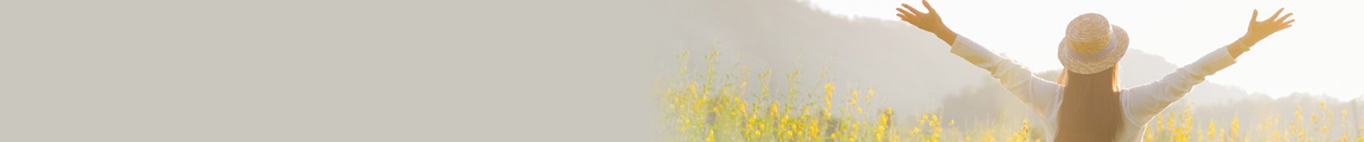 banniere push-categorie 1920X200 DETOX