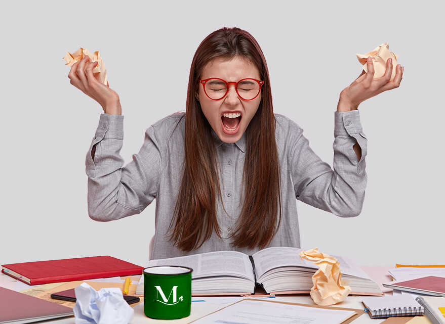 Booster sa mémoire naturellement, nos astuces simples et efficaces pour entretenir son cerveau!