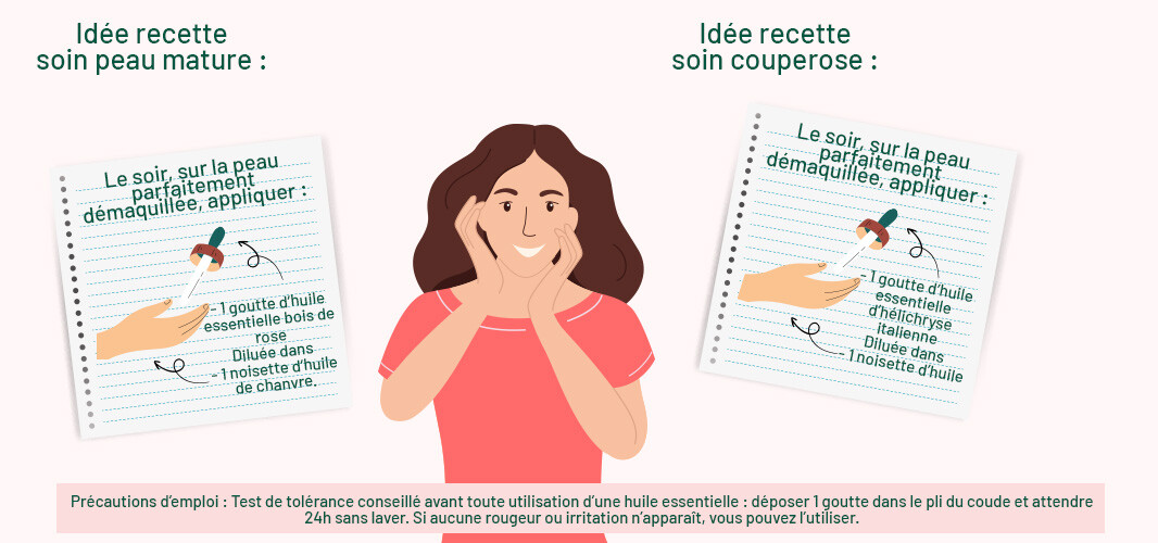 Huile végétale de chanvre