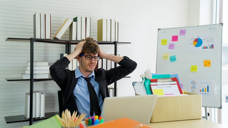Gérer le stress de la rentrée : conseils et solutions naturelles