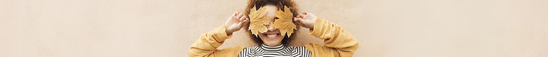 Tonus automne