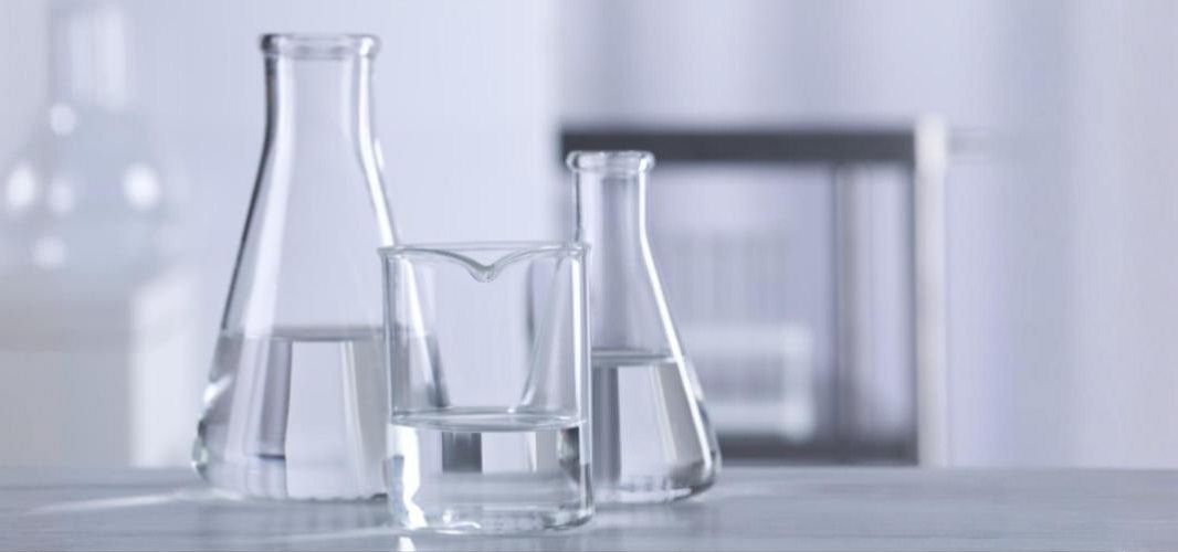 préparation mélange eau glycérine alcool pour macérat