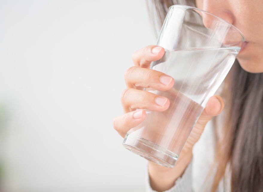 Hydratation et santé : bienfaits essentiels au quotidien