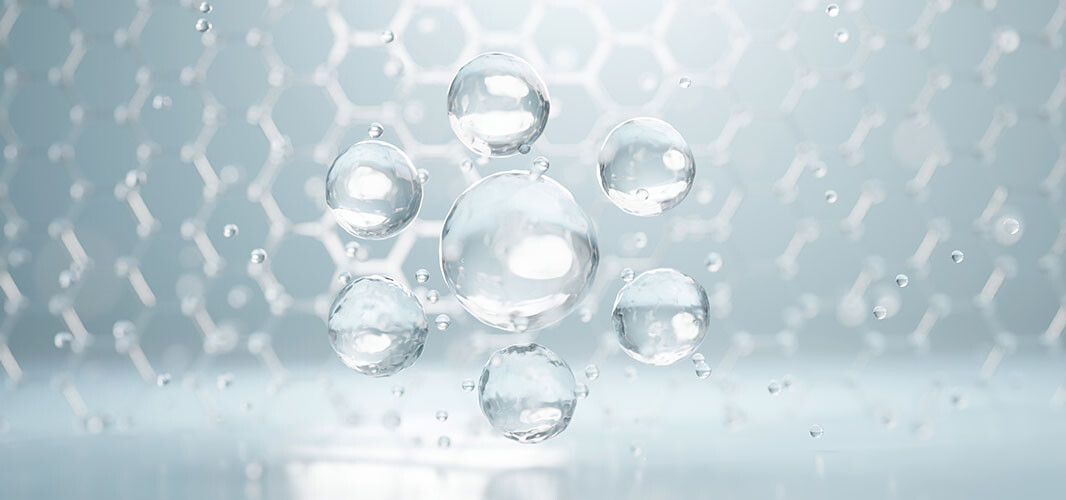 Acid hyaluronique (2)