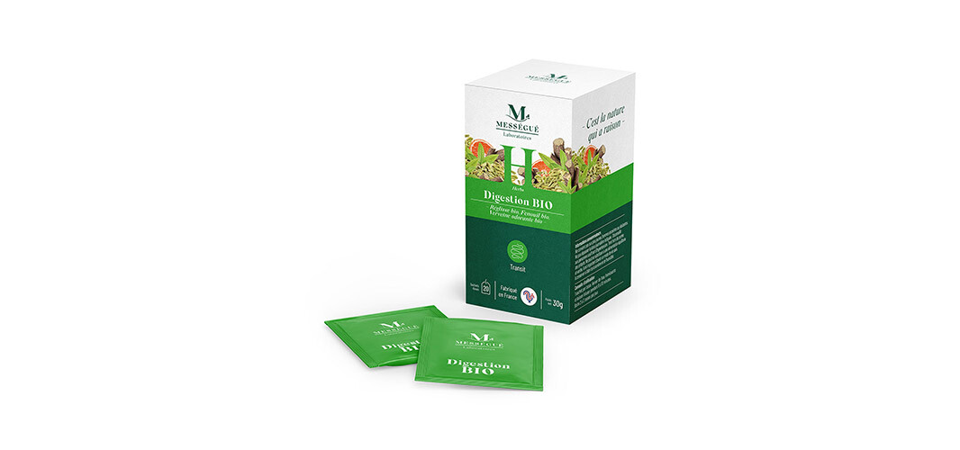transite plantes desktop