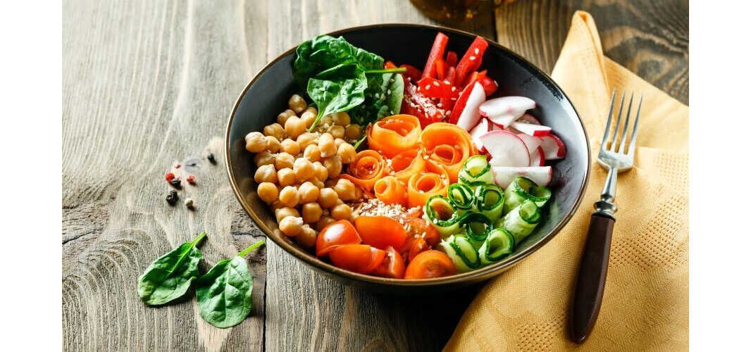 transite alimentation desktop