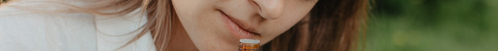 aromachologie header desktop