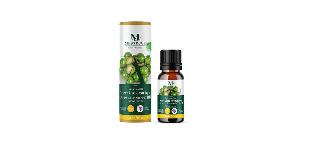 HE verveine exotique desktop