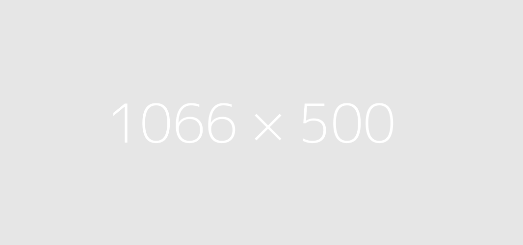 1066X500