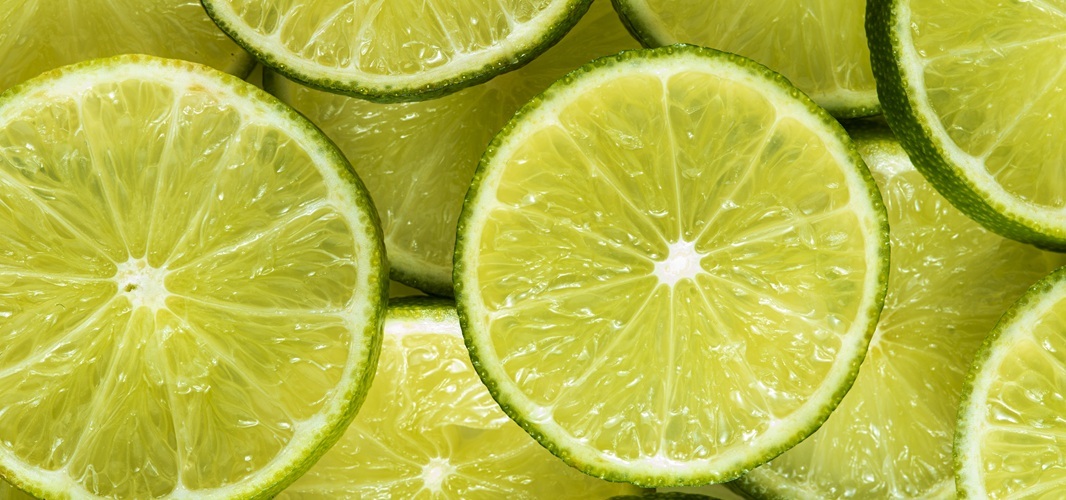 Bergamote