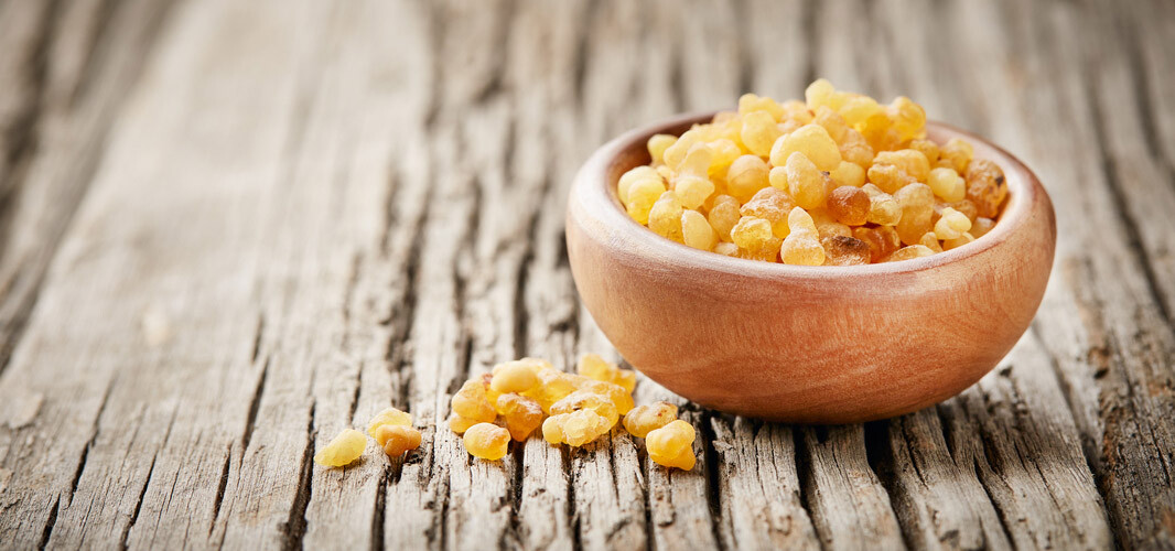 resine 1066x500