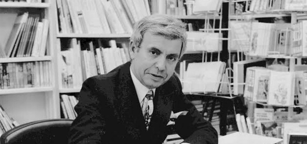 Maurice Mességué La Depeche