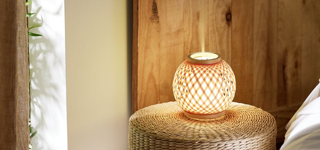 Design sans titre (67)