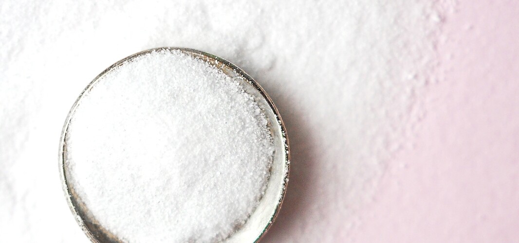 magnesium-salt-for-bath-self-care-2022-11-02-17-35-22-utc (1) (1)