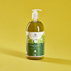 Shampooing-douche Verveine Verveine