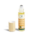 RollOn Bio Apaisant Aux Huiles Essentielles Bio Lavande aspic - Huile essentielle
