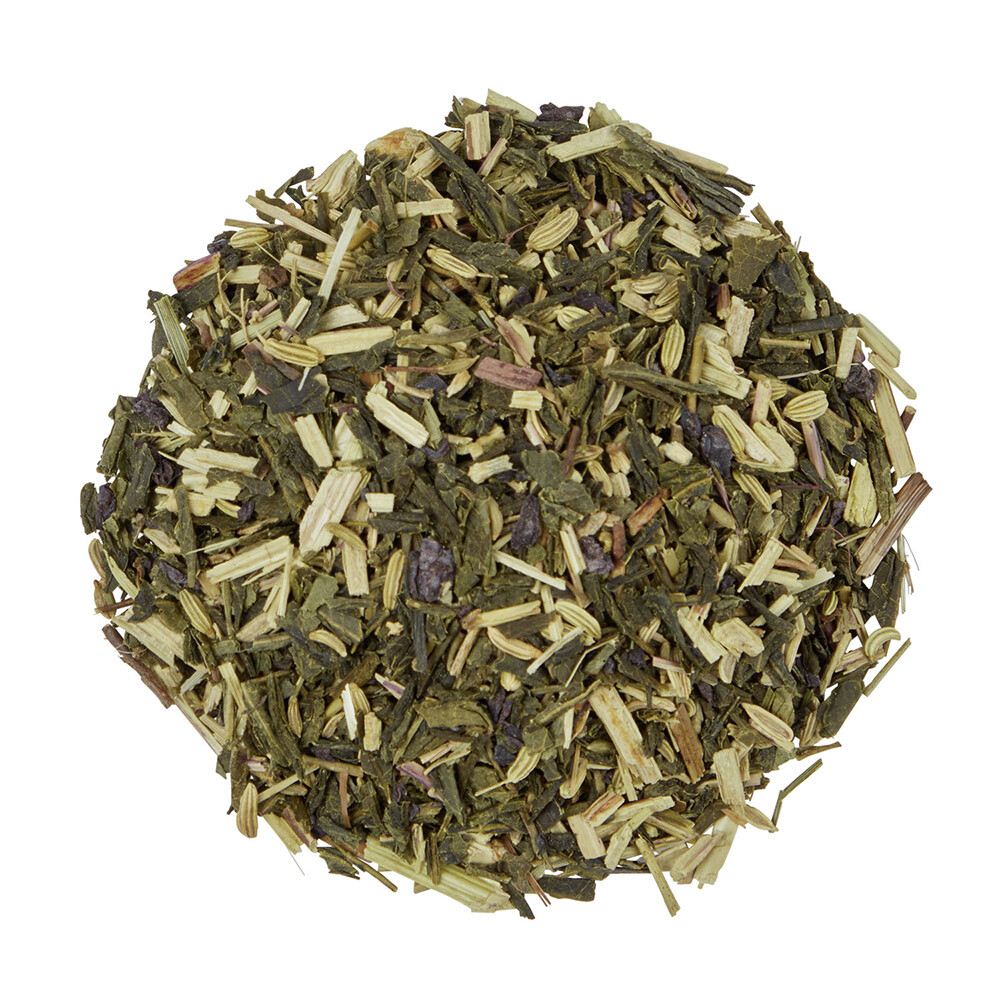 EliFine Bio Thé vert