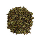 Aubépine sommités coupées Bio Aubépine