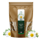Camomille Matricaire fleurs entières Bio Camomille matricaire