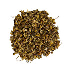 Camomille Matricaire fleurs entières Bio Camomille matricaire