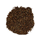Cerise queues coupées Cerise