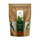 Ortie Piquante feuilles coupées Bio Ortie
