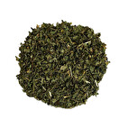 Ortie Piquante feuilles coupées Bio Ortie
