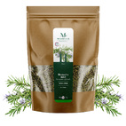 Romarin feuilles entières Bio Romarin