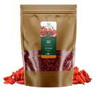 Goji baies entières Bio Goji